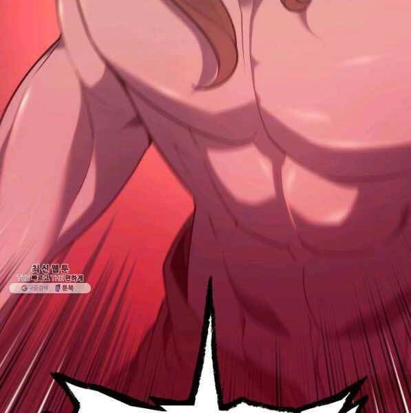 Thợ Rèn Huyền Thoại Chapter 137 - 169