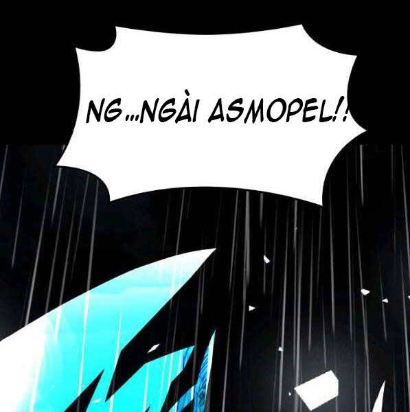 Thợ Rèn Huyền Thoại Chapter 137 - 173