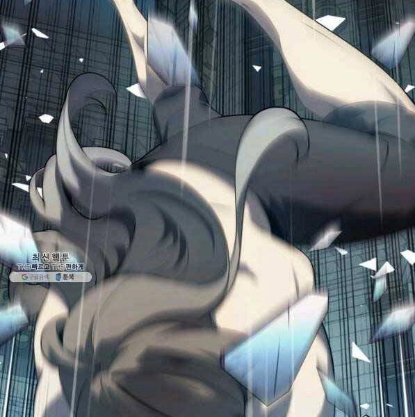 Thợ Rèn Huyền Thoại Chapter 137 - 175