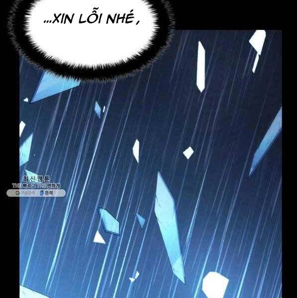 Thợ Rèn Huyền Thoại Chapter 137 - 178