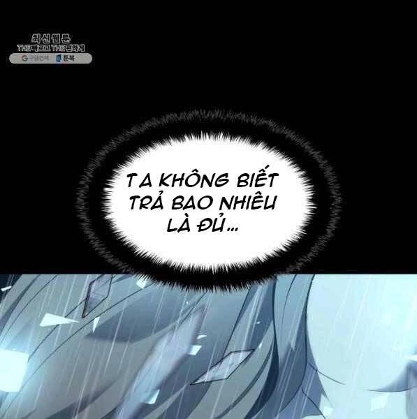 Thợ Rèn Huyền Thoại Chapter 137 - 180