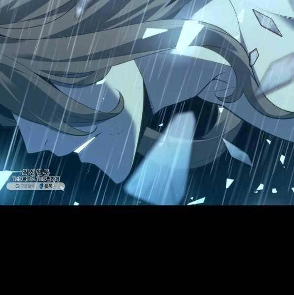 Thợ Rèn Huyền Thoại Chapter 137 - 181