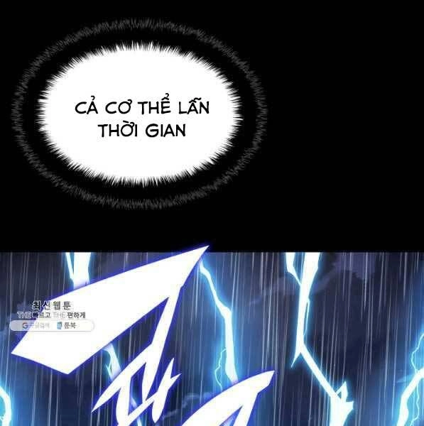 Thợ Rèn Huyền Thoại Chapter 137 - 183