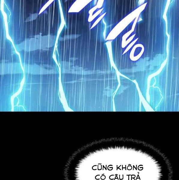 Thợ Rèn Huyền Thoại Chapter 137 - 184