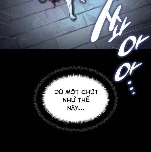 Thợ Rèn Huyền Thoại Chapter 137 - 187