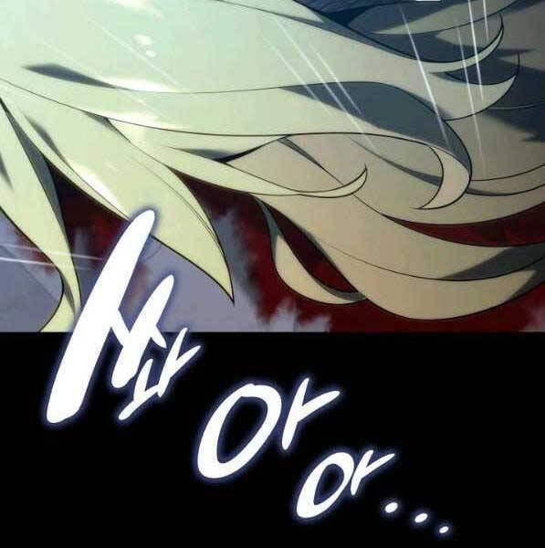 Thợ Rèn Huyền Thoại Chapter 137 - 190