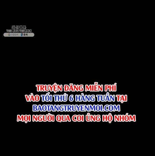 Thợ Rèn Huyền Thoại Chapter 137 - 191