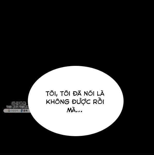 Thợ Rèn Huyền Thoại Chapter 137 - 192