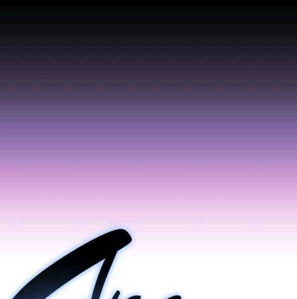 Thợ Rèn Huyền Thoại Chapter 137 - 193