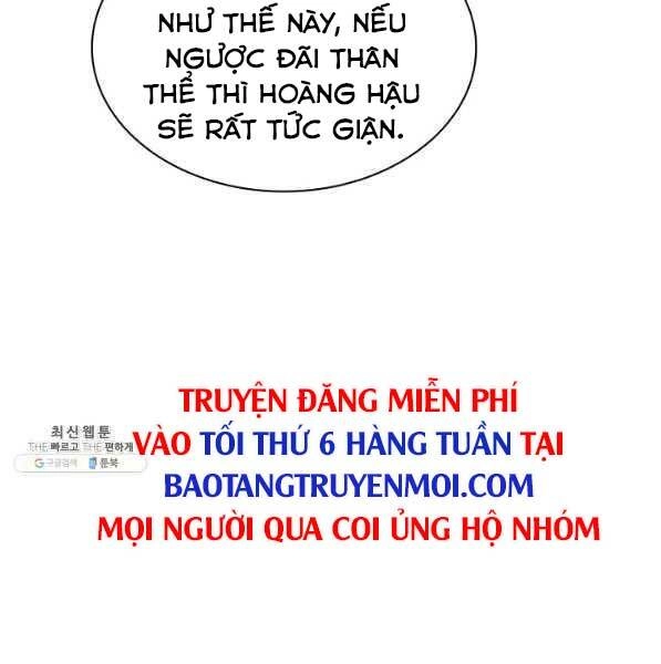 Thợ Rèn Huyền Thoại Chapter 137 - 195