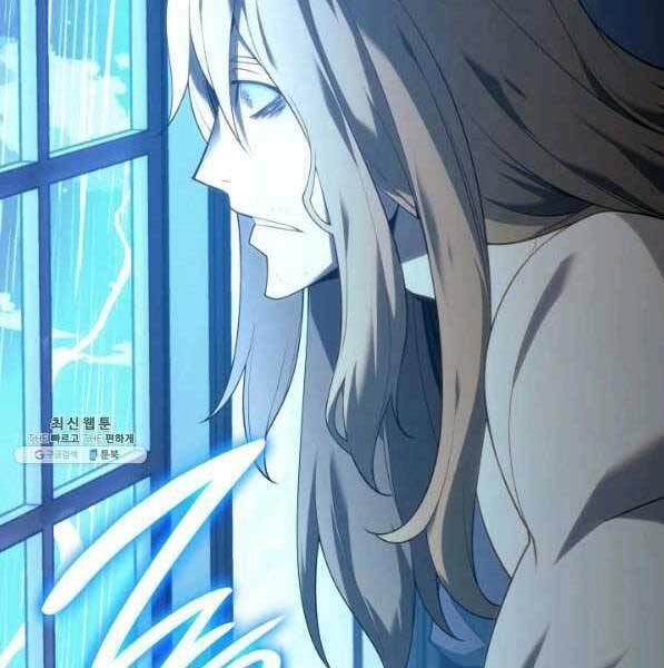 Thợ Rèn Huyền Thoại Chapter 137 - 198