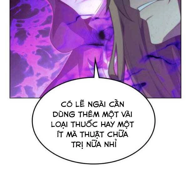 Thợ Rèn Huyền Thoại Chapter 137 - 202