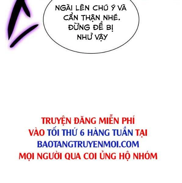 Thợ Rèn Huyền Thoại Chapter 137 - 205