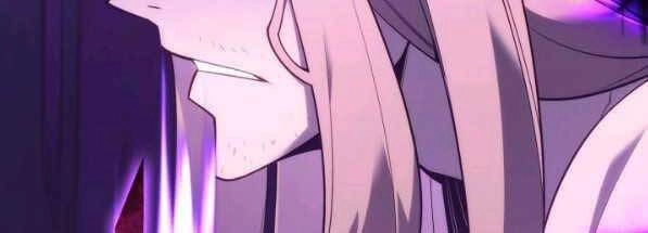 Thợ Rèn Huyền Thoại Chapter 137 - 208