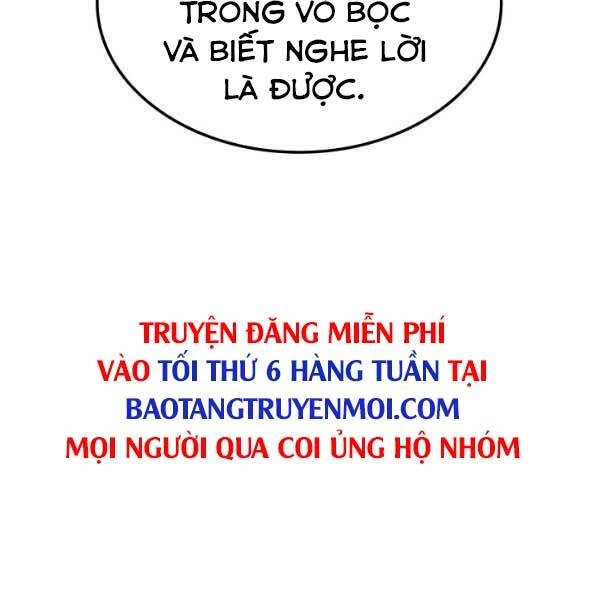 Thợ Rèn Huyền Thoại Chapter 137 - 210