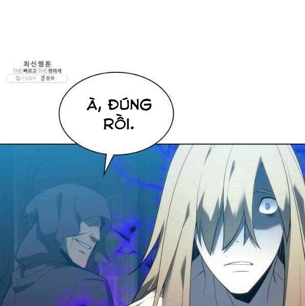 Thợ Rèn Huyền Thoại Chapter 137 - 211