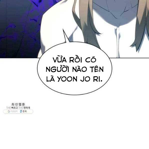 Thợ Rèn Huyền Thoại Chapter 137 - 212