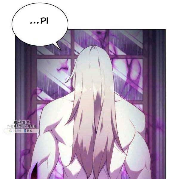 Thợ Rèn Huyền Thoại Chapter 137 - 215