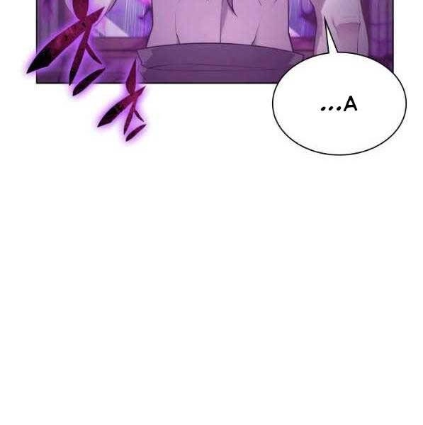 Thợ Rèn Huyền Thoại Chapter 137 - 216