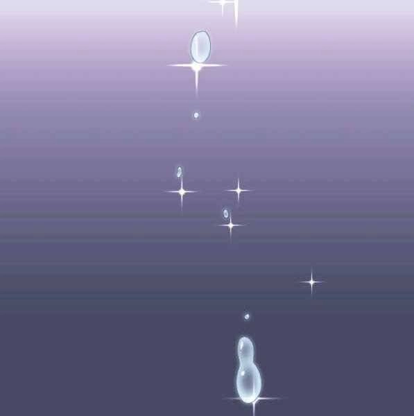 Thợ Rèn Huyền Thoại Chapter 137 - 222