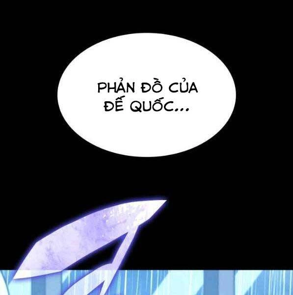 Thợ Rèn Huyền Thoại Chapter 137 - 225