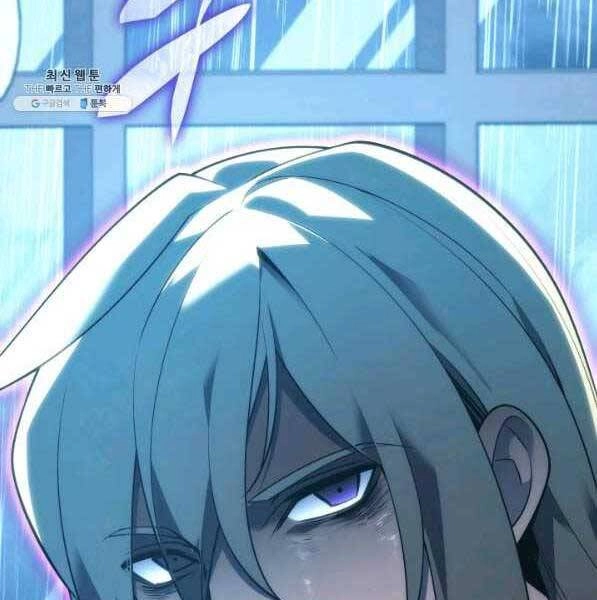 Thợ Rèn Huyền Thoại Chapter 137 - 226