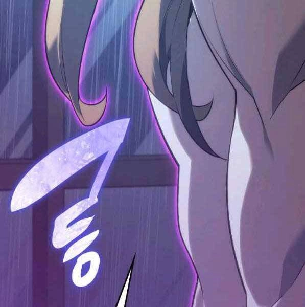 Thợ Rèn Huyền Thoại Chapter 137 - 228