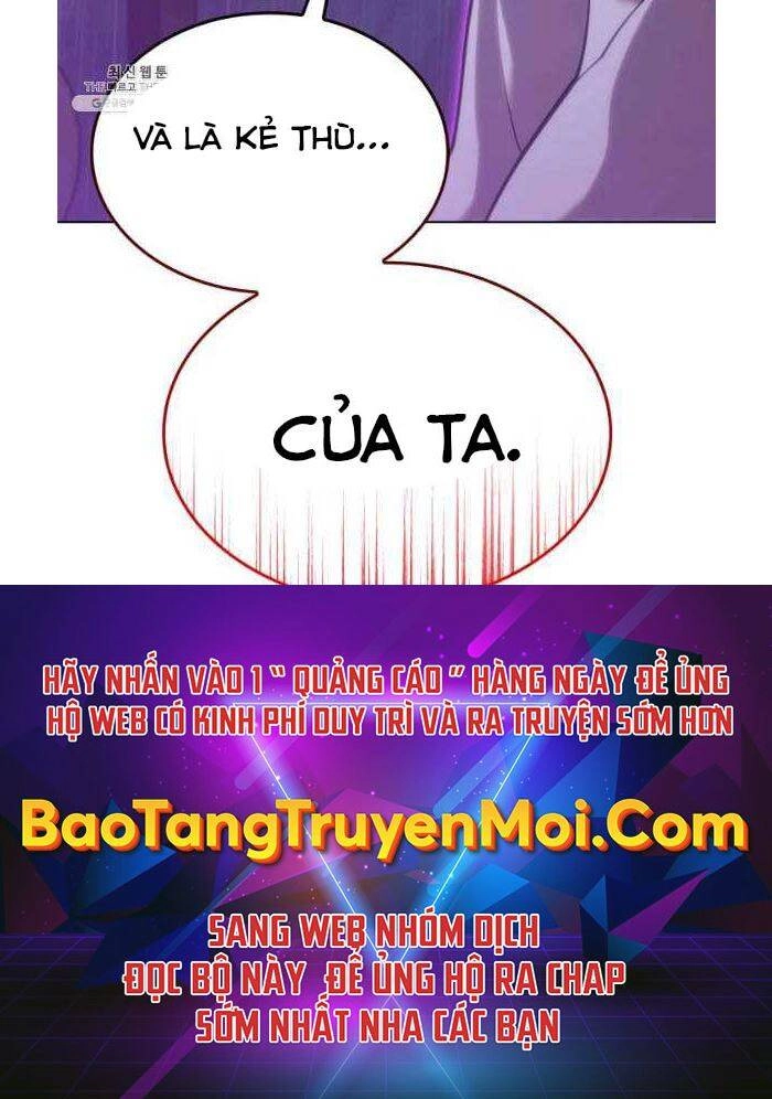 Thợ Rèn Huyền Thoại Chapter 137 - 229