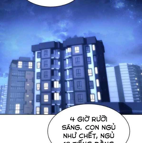 Thợ Rèn Huyền Thoại Chapter 142 - 2