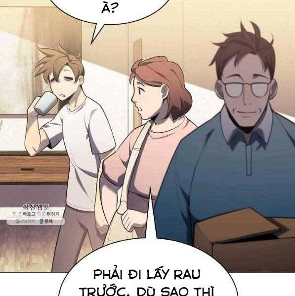 Thợ Rèn Huyền Thoại Chapter 142 - 4