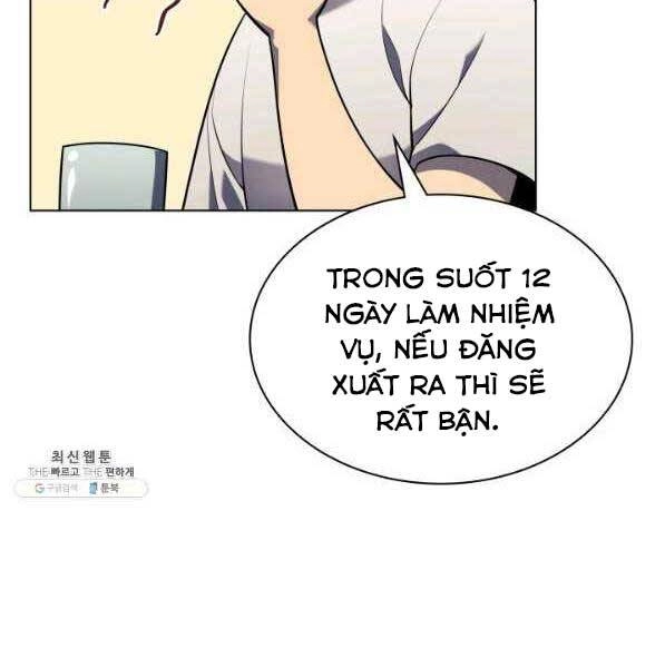 Thợ Rèn Huyền Thoại Chapter 142 - 7