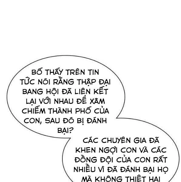 Thợ Rèn Huyền Thoại Chapter 142 - 8