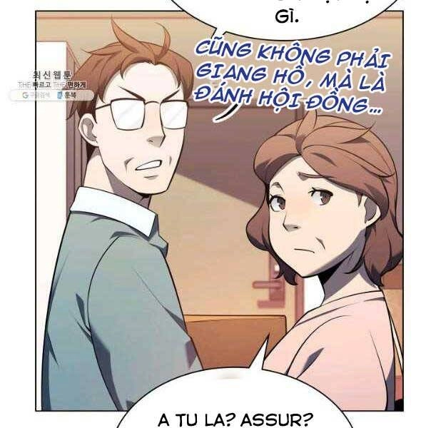 Thợ Rèn Huyền Thoại Chapter 142 - 9