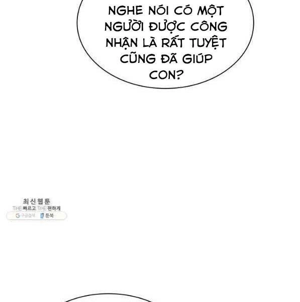 Thợ Rèn Huyền Thoại Chapter 142 - 10