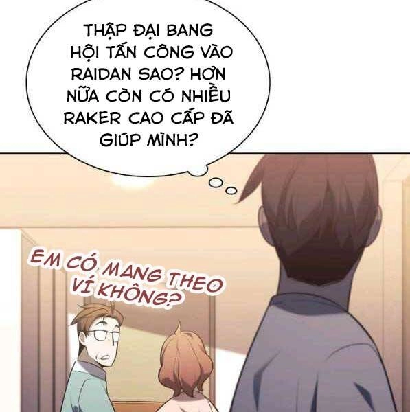 Thợ Rèn Huyền Thoại Chapter 142 - 11