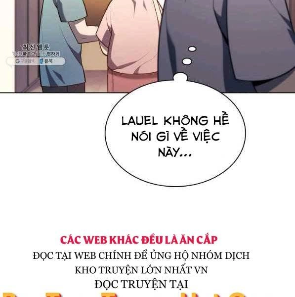 Thợ Rèn Huyền Thoại Chapter 142 - 12