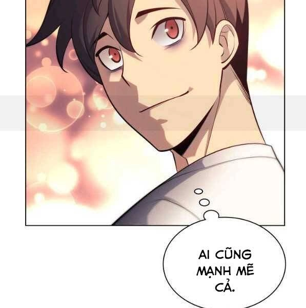 Thợ Rèn Huyền Thoại Chapter 142 - 14