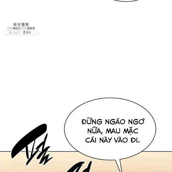 Thợ Rèn Huyền Thoại Chapter 142 - 15