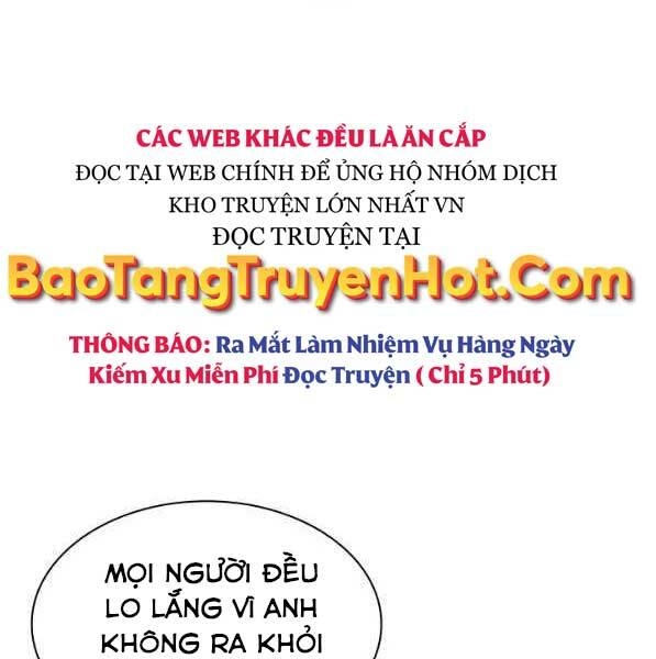 Thợ Rèn Huyền Thoại Chapter 142 - 17