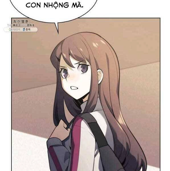 Thợ Rèn Huyền Thoại Chapter 142 - 18