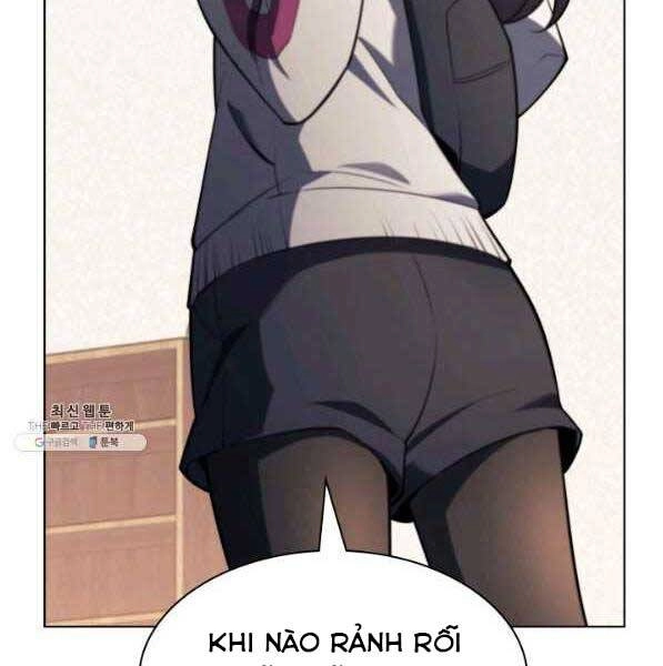 Thợ Rèn Huyền Thoại Chapter 142 - 19