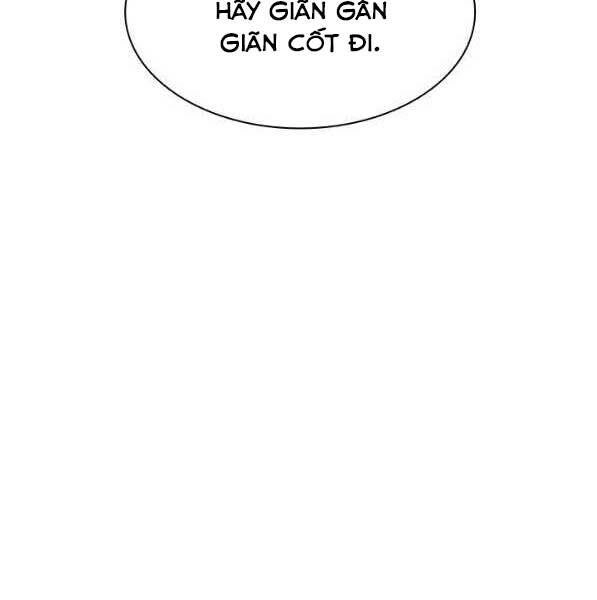 Thợ Rèn Huyền Thoại Chapter 142 - 20