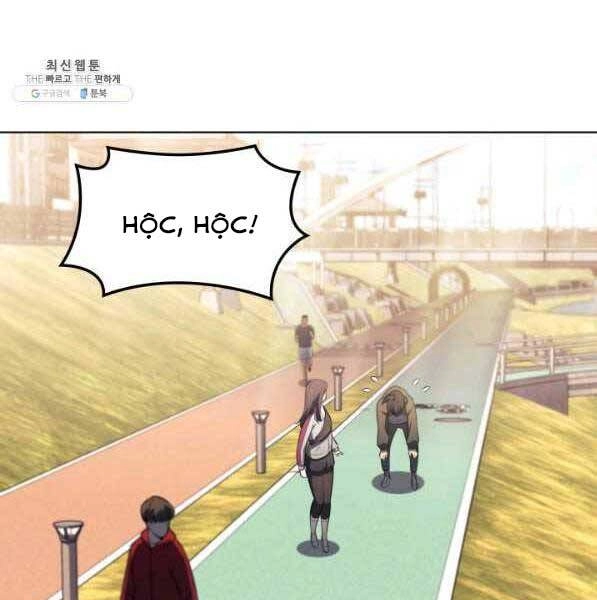 Thợ Rèn Huyền Thoại Chapter 142 - 21