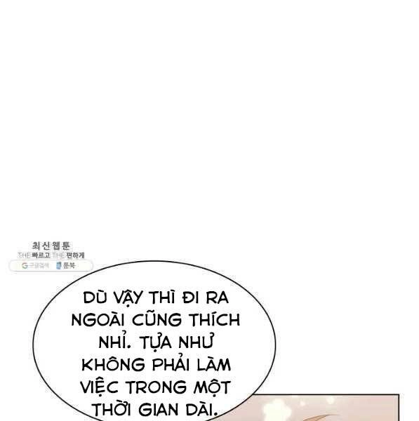 Thợ Rèn Huyền Thoại Chapter 142 - 25