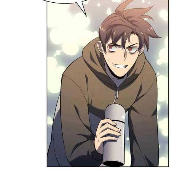 Thợ Rèn Huyền Thoại Chapter 142 - 26