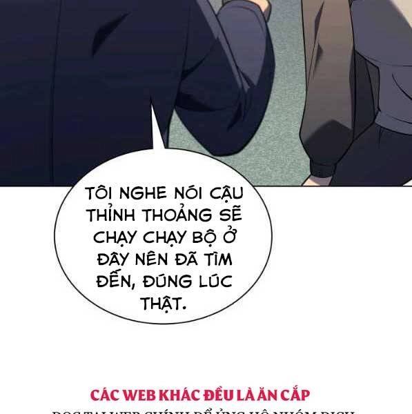 Thợ Rèn Huyền Thoại Chapter 142 - 31