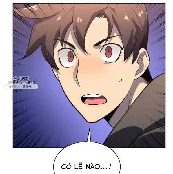 Thợ Rèn Huyền Thoại Chapter 142 - 33