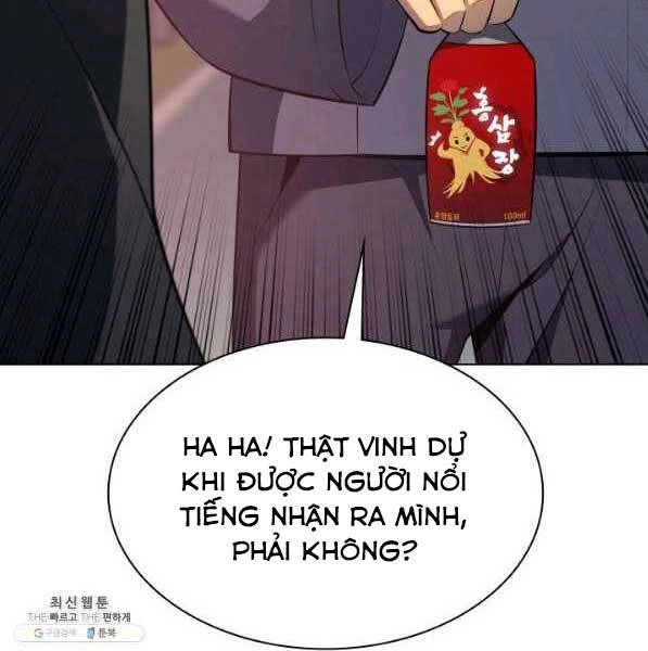 Thợ Rèn Huyền Thoại Chapter 142 - 37