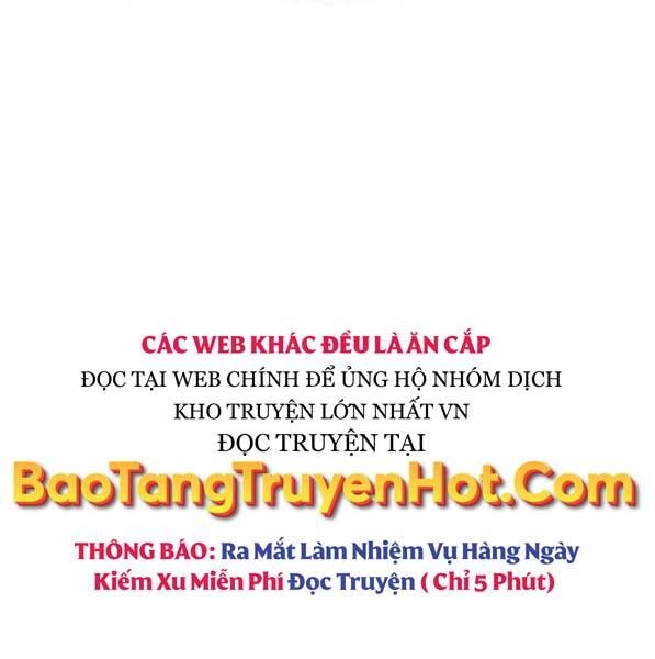 Thợ Rèn Huyền Thoại Chapter 142 - 38