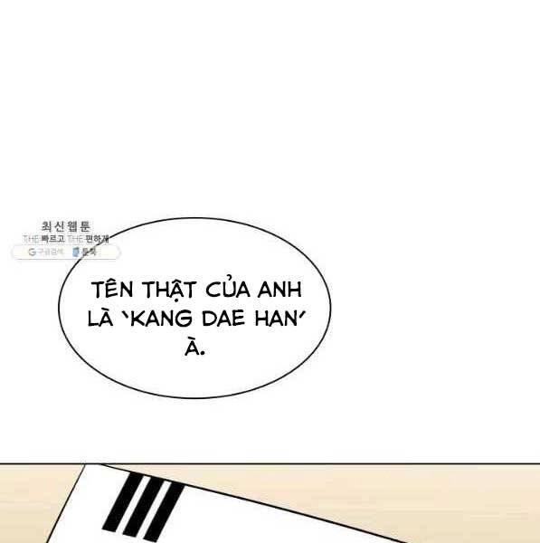 Thợ Rèn Huyền Thoại Chapter 142 - 39